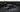Honda Civic Type R FL5 Configurator