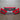 Used | Honda Civic Type R | FK8
