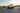 Honda e | ZC7