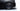 Honda e | ZC7 | Brakes