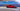 Honda NSX | NC1
