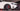 Honda Civic Type R 11th Gen FL5 Dream Automotive New