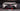 Honda Civic Type R 11th Gen FL5 Dream Automotive New