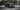 Honda Civic Type R | FK2 | Black Friday Offers