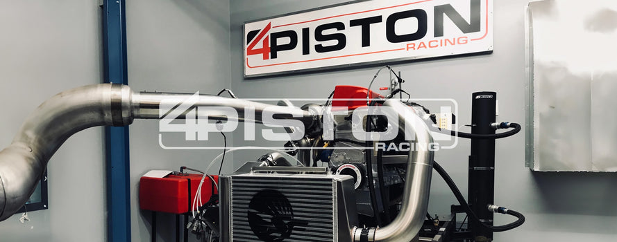 4Piston