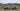 Dream FK8 Civic Type R Time Attack