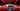 Honda Civic Type R 11th Gen FL5 Dream Automotive New