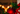 Perfect FK2 XMAS Gifts