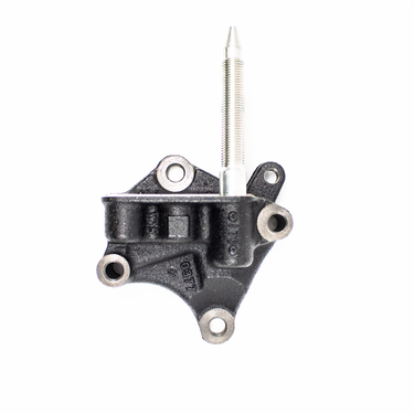 Genuine Honda Driver Side Engine Mount Bracket | Honda Civic Type R | FK2/FK8 2.0T K20C1 | 2015+