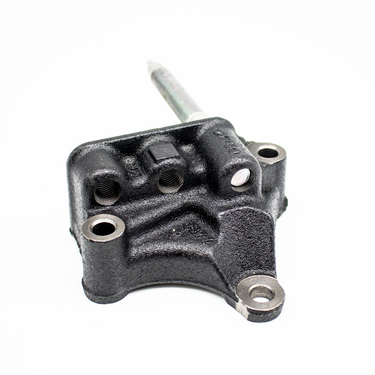 Genuine Honda Driver Side Engine Mount Bracket | Honda Civic Type R | FK2/FK8 2.0T K20C1 | 2015+