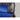 Genuine Honda | Carbon Fibre Style Ducktail Spoiler | Honda Civic | 2023+
