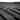 Genuine Honda Access | All Season Rubber Mats | Honda Civic Type R | FL5 K20C1 2.0T | 2023+