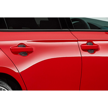 Mugen | Door Handle Protector | Various Honda Models