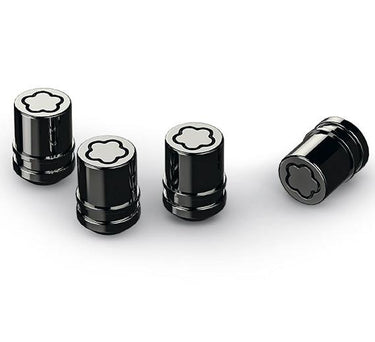 Genuine Honda | Locking Wheel Nut Set | Honda Civic Type R | 2.0T K20C1 | 2015+