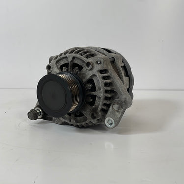 USED | Genuine Honda | Alternator (#003) | Honda Civic Type R | 2.0T K20C1 | 2015+