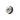 Genuine Honda | Plug Assembly Oil Seal