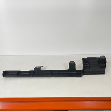USED | Genuine Honda | Cooling Plate | Honda Civic Type R | FK8 2.0T K20C1 | 2017-2022