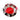 Seeker | Oil Filler Cap | Honda
