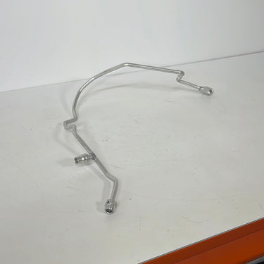 USED | Genuine Honda | Aircon Compressor Piping #002 | Honda Civic Type R | FK8 2.0T K20C1 | 2017-2022