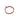 Genuine Honda | Oil Strainer Gasket | 2.0T K20C1 | 2015+