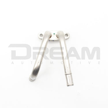 Genuine Honda | Turbocharger Water Pipe A | 2.0T K20C1 | 2015+