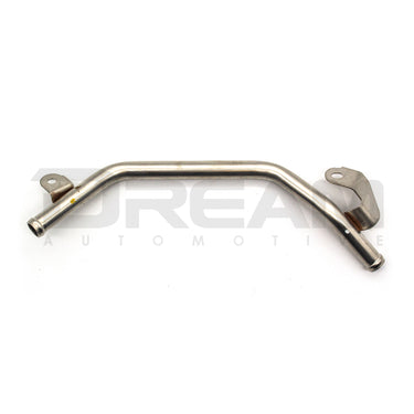 Genuine Honda | Turbocharger Water Pipe | 2.0T K20C1 | 2015+