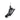 ACUITY | 4-Way Adjustable Performance Short Shifter | Honda Civic Type R | FL5 2.0T K20C1 | 2023+