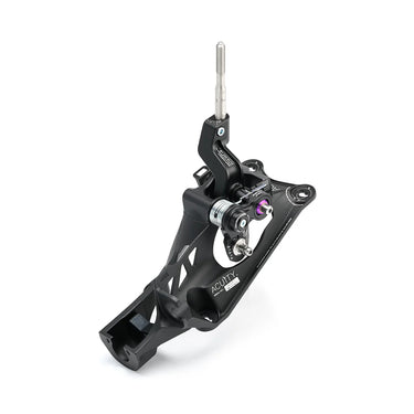 ACUITY | 4-Way Adjustable Performance Short Shifter | Honda Civic Type R | FL5 2.0T K20C1 | 2023+