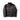 Mugen | HONDA VINTAGE Culture x MUGEN | 1996 GP TEAM Heavyweight Jacket