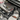 Automotive Passion | Carbon Engine Cover | Toyota GR Yaris | G16E-GTS | 2021+