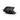 P3 Gauges | V3 OBD2 | Honda Civic Type R | FL5 2.0T K20C1 | 2023+