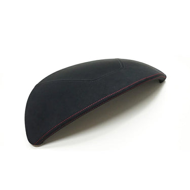 Axis | Speedometer Hood Cover | Honda Civic Type R | FL5 2.0T K20C1 | 2023+