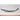 USED | Front Wiper Arm with Blades (LHD) #004 | Honda Civic Type R | FK8 2.0T K20C1 | 2017-2022