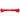 USED | Genuine Honda Rear Upper Boot Trim (#004) | Honda Civic Type R | FK8 2.0T K20C1 | 2017-2022