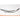 USED | Front Wiper Arm with Blades (LHD) #003 | Honda Civic Type R | FK8 2.0T K20C1 | 2017-2022