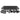 WagnerTuning | Competition Intercooler Kit | Toyota GR Yaris | G16E-GTS | 2021+