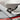 PRE-ORDER | PRL Motorsport | Wing Risers | Honda Civic Type R | FL5 2.0T K20C1 | 2023+