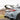PRE-ORDER | PRL Motorsport | Wing Risers | Honda Civic Type R | FL5 2.0T K20C1 | 2023+