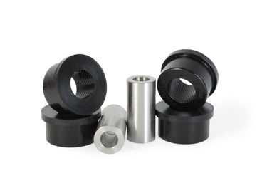 Powerflex | Front Wishbone Rear Bush | Honda Civic Type R | FK2 2.0T K20C1 | 2015-2016