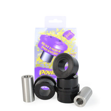 Powerflex | Front Wishbone Rear Bush | Honda Civic Type R | FK2 2.0T K20C1 | 2015-2016