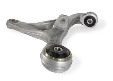 Powerflex | Front Wishbone Rear Bush | Honda Civic Type R | FK2 2.0T K20C1 | 2015-2016