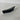 USED | Genuine Honda | Front Left Strake (#001) | Honda Civic Type R | FK8 2.0T K20C1 | 2017-202