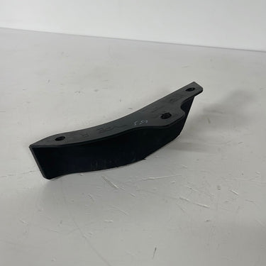 USED | Genuine Honda | Front Left Strake (#001) | Honda Civic Type R | FK8 2.0T K20C1 | 2017-202