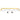 Swave & Summit | 25.4mm Rear Anti-Roll Bar | Toyota GR Yaris | G16E-GTS | 2021+