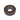 Genuine Honda | Mainshaft Bottom Bearing | Honda Civic Type R | FK2/FK8 2.0T K20C1 | 2015-2022