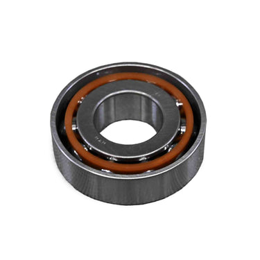 Genuine Honda | Mainshaft Bottom Bearing | Honda Civic Type R | FK2/FK8 2.0T K20C1 | 2015-2022