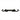USED | Genuine Honda | Rear Diffuser (#004) | Honda Civic Type R | FK8 2.0T K20C1 | 2017-2022