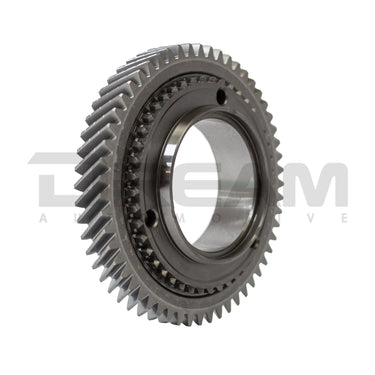 Genuine Honda | Countershaft Second Gear | Honda Civic Type R | FK2/FK8 2.0T K20C1 | 2015-2022