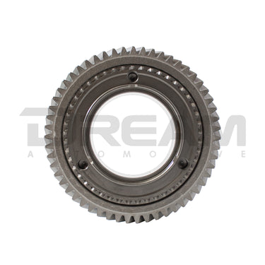Genuine Honda | Countershaft Second Gear | Honda Civic Type R | FK2/FK8 2.0T K20C1 | 2015-2022
