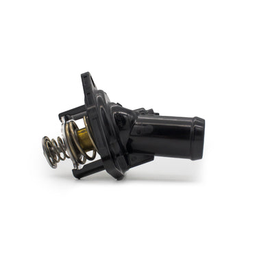 Dream Automotive | Low Temp Thermostat | Honda Civic Type R | 2.0T K20C1 | 2015+